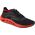 4f 4F Gecko Lite X 4FSS23FSPOM017-21S Czarne 46 13495705 5904698395217
