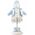 Llorens Llorens V9-33131 Sukienka dla lalki o numerze ref. 33131 13495830 8426265033317