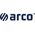 Arco Zawór czerpalny 1/2 Grifo Life 2stopniowa regulacja przepływu antykamienny 13495991 8428519081488