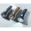 Latarka Tiross TIROSS LATARKA NA BATERIE AA 1W LED 60lm+1 LED 35lm 13496085 5901698508227