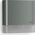 Steinel Czujnik ruchu i zmierzchu Steinel IR D180 COM1 IP54 antracyt 13496176 4007841066079