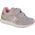 Joma Joma 6100 Jr 2225 J6100W2225V Beżowe 31 13496235 8445456609018