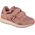Joma Joma 6100 Jr 2213 J6100W2213V Różowe 32 13496359 8445456608936