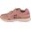 Joma Joma 6100 Jr 2213 J6100W2213V Różowe 32 13496359 8445456608936