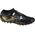 Joma Joma Propulsion 2201 AG PROW2201AG Czarne 44 13496554 8445456626916
