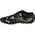Joma Joma Propulsion 2201 AG PROW2201AG Czarne 44 13496554 8445456626916