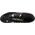 Joma Joma Propulsion 2201 AG PROW2201AG Czarne 44 13496554 8445456626916
