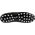 Joma Joma Propulsion 2201 AG PROW2201AG Czarne 44 13496554 8445456626916