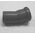 AQUER Kolano Aquer K50/15 SZ PP 50/15 szare 13496598 5908241624908