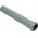 AQUER Rura Aquer R50/2000 SZARA PP 50x1,8x2000 szara 13497060 5902560900163
