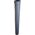 AQUER Rura Aquer R50/2000 SZARA PP 50x1,8x2000 szara 13497060 5902560900163