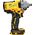 Klucz udarowy Dewalt 18v xr klucz udarowy 1/2 2x5ah ps 13497149 5035048806388