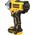 Klucz udarowy Dewalt 18v xr klucz udarowy 1/2 2x5ah ps 13497149 5035048806388