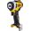 Klucz udarowy Dewalt 12v xr klucz ud. 3/8 1x5ah gfn 13497150 5035048738313
