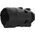 Klucz udarowy Dewalt 12v xr klucz ud. 3/8 1x5ah gfn 13497150 5035048738313