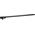 Dewalt przedłużka 2700 mm do dcmas5713 13497157 5035048744239