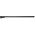 Dewalt przedłużka 2700 mm do dcmas5713 13497157 5035048744239