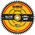 Dewalt tarcza elite csb 184 x 16mm 60t 13497159 5035048537053