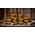 Dewalt tarcza elite csb 184 x 16mm 60t 13497159 5035048537053