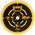 Dewalt tarcza elite csb 184 x 16mm 60t 13497159 5035048537053