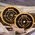 Dewalt tarcza elite csb 184 x 16mm 60t 13497159 5035048537053