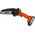 Piła łańcuchowa Sourcing OLEO-MAC CHAINSAW 18V 6" 1x1.5Ah GPi6 OM LINE 13497176 5903383018806