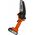 Piła łańcuchowa Sourcing OLEO-MAC CHAINSAW 18V 6" 1x1.5Ah GPi6 OM LINE 13497176 5903383018806