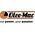 Piła łańcuchowa Sourcing OLEO-MAC CHAINSAW 18V 6" 1x1.5Ah GPi6 OM LINE 13497176 5903383018806