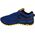 Mizuno Mizuno Wave Mujin 9 J1GJ227053 Czarne 45 13497238 5059431474008