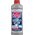 Global Cosmed Kret Udrożniacz Do Rur Granulki 560g... 13497459 5900931034219