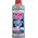 Global Cosmed Kret Udrożniacz Do Rur Granulki 560g... 13497459 5900931034219