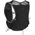 Ultimate Direction Ultimate Direction Race Vesta Backpack 80459822ONX Czarne M 13497666 54003841306