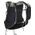 Ultimate Direction Ultimate Direction Race Vesta Backpack 80459822ONX Czarne M 13497666 54003841306