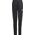 Adidas Spodnie adidas TIRO 23 Pants Junior HS3543 13497738 4066745534992