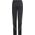 Adidas Spodnie adidas TIRO 23 Pants Junior HS3543 13497738 4066745534992