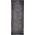 Campus Campus Slogen 300 Right Sleeping Bag CUP701123404 szary One size 13497775 5904310985864