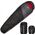 Campus Campus Kjerag 250 Right Sleeping Bag CUP702123200 Czarne One size 13497785 5904310985895
