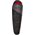 Campus Campus Kjerag 250 Right Sleeping Bag CUP702123200 Czarne One size 13497785 5904310985895