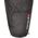 Campus Campus Kjerag 250 Right Sleeping Bag CUP702123200 Czarne One size 13497785 5904310985895