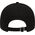 New Era New Era 9FORTY League New York Yankees Kids Cap 10879076 Czarne YOUTH 13497992 885429051549