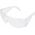 AWTools AWTOOLS OKULARY OCHRONNE PRZECIWODPRYSKOWE TVS 13498106 5903678616472