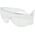 AWTools AWTOOLS OKULARY OCHRONNE PRZECIWODPRYSKOWE TVS 13498106 5903678616472