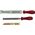 AWTools AWTOOLS ZESTAW DO OSTRZENIA ŁAŃCUCHA 4,8 mm  4 elementy 13498202 5903678612139