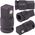 Honiton HONITON REDUKCJA UDAR.3/8" na 1/2" 13498205 5900774504634