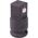 Honiton HONITON REDUKCJA UDAR.3/8" na 1/2" 13498205 5900774504634