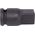 Honiton HONITON REDUKCJA UDAR.3/8" na 1/2" 13498205 5900774504634