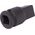 Honiton HONITON REDUKCJA UDAR.3/8" na 1/2" 13498205 5900774504634