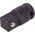Honiton HONITON REDUKCJA UDAR.3/8" na 1/2" 13498205 5900774504634