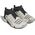 Adidas Buty adidas Trae Unlimited HQ1020 13498286 4066749628468