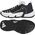 Adidas Buty adidas Trae Unlimited HQ1020 13498289 4066749632328